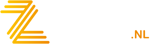 Zorgrapportage.nl